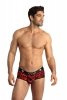 Anais Bokserki Savage Brief